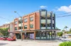 8/105 Percival Road, Stanmore, NSW 2048