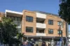 8/105 Percival Road, Stanmore, NSW 2048-Image