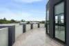 8/105 Percival Road, Stanmore, NSW 2048-Image