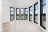 8/105 Percival Road, Stanmore, NSW 2048-Image