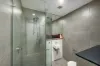 8/105 Percival Road, Stanmore, NSW 2048-Image