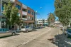 8/105 Percival Road, Stanmore, NSW 2048-Image