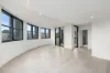 8/105 Percival Road, Stanmore, NSW 2048-Image