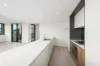 8/105 Percival Road, Stanmore, NSW 2048-Image