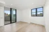 8/105 Percival Road, Stanmore, NSW 2048-Image