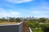 8/105 Percival Road, Stanmore, NSW 2048-Image