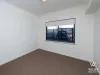 8/106 Star Street, Carlisle, WA 6101-Image