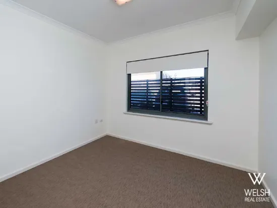 8/106 Star Street, Carlisle, WA 6101-Image