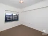 8/106 Star Street, Carlisle, WA 6101-Image