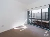 8/106 Star Street, Carlisle, WA 6101-Image