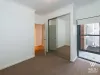 8/106 Star Street, Carlisle, WA 6101-Image