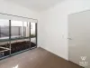 8/106 Star Street, Carlisle, WA 6101-Image
