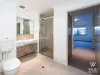 8/106 Star Street, Carlisle, WA 6101-Image