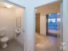 8/106 Star Street, Carlisle, WA 6101-Image