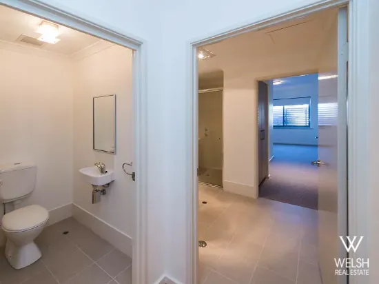 8/106 Star Street, Carlisle, WA 6101-Image