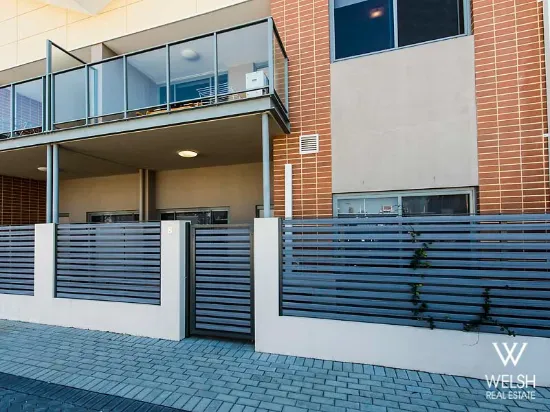 8/106 Star Street, Carlisle, WA 6101-Image