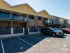 8/106 Star Street, Carlisle, WA 6101-Image
