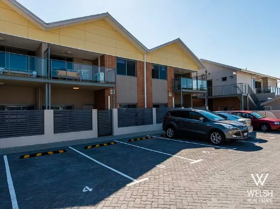 8/106 Star Street, Carlisle, WA 6101-Image
