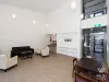 8/106 Star Street, Carlisle, WA 6101-Image