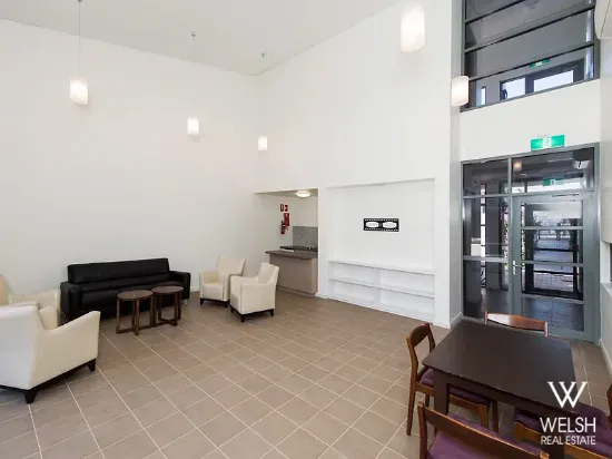 8/106 Star Street, Carlisle, WA 6101-Image