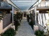 8/106 Star Street, Carlisle, WA 6101-Image