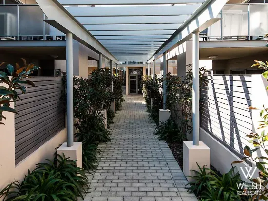8/106 Star Street, Carlisle, WA 6101-Image