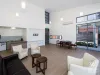 8/106 Star Street, Carlisle, WA 6101-Image