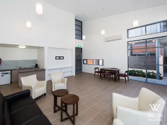 8/106 Star Street, Carlisle, WA 6101-Image