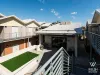 8/106 Star Street, Carlisle, WA 6101-Image