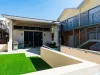 8/106 Star Street, Carlisle, WA 6101-Image