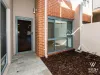 8/106 Star Street, Carlisle, WA 6101-Image