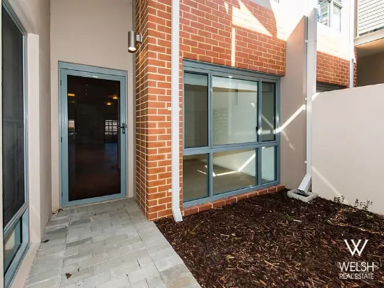 8/106 Star Street, Carlisle, WA 6101-Image