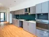 8/106 Star Street, Carlisle, WA 6101-Image
