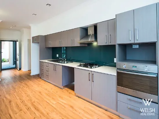 8/106 Star Street, Carlisle, WA 6101-Image