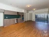 8/106 Star Street, Carlisle, WA 6101-Image
