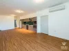 8/106 Star Street, Carlisle, WA 6101-Image