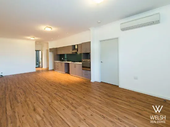 8/106 Star Street, Carlisle, WA 6101-Image