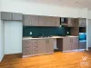 8/106 Star Street, Carlisle, WA 6101-Image