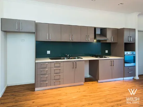 8/106 Star Street, Carlisle, WA 6101-Image