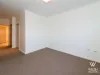 8/106 Star Street, Carlisle, WA 6101-Image