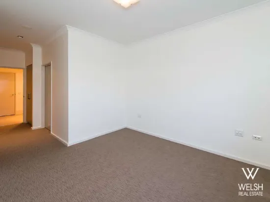 8/106 Star Street, Carlisle, WA 6101-Image