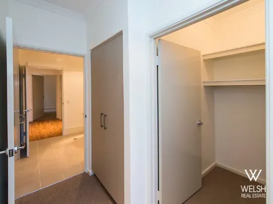 8/106 Star Street, Carlisle, WA 6101-Image