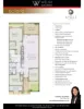 8/106 Star Street, Carlisle, WA 6101-Floorplan