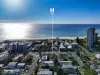 8/1064 Gold Coast Highway, Palm Beach, Qld 4221