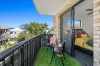 8/1064 Gold Coast Highway, Palm Beach, Qld 4221-Image