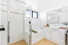 8/1064 Gold Coast Highway, Palm Beach, Qld 4221-Image