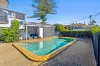 8/1064 Gold Coast Highway, Palm Beach, Qld 4221-Image