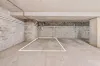 8/1064 Gold Coast Highway, Palm Beach, Qld 4221-Image