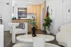 8/1064 Gold Coast Highway, Palm Beach, Qld 4221-Image