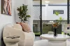 8/1064 Gold Coast Highway, Palm Beach, Qld 4221-Image